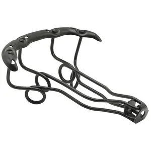Brooks England Cadre D´assemblage De Selle B72 pas cher
