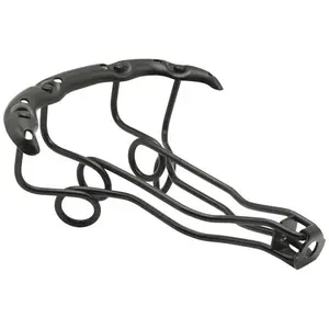 Brooks England Cadre D´assemblage De Selle B18 pas cher