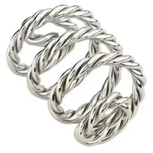 Brooks England Ressort B33 pas cher