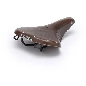 Brooks Zadel B68 Honey pas cher