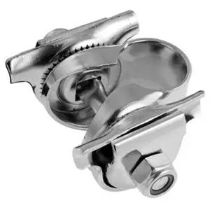 Brooks England Collier De Selle 1 Rail pas cher