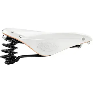 Brooks England Selle Flyer pas cher