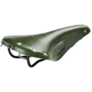 Brooks England Selle B17 pas cher