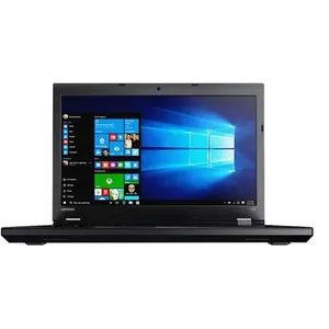 Lenovo ThinkPad L560, Intel® Core i5 de 6eme génération, 2,3 GHz, 39,... pas cher