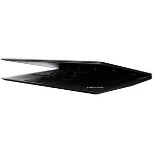 Lenovo ThinkPad X1 Carbon 20FC Ultrabook Core i7 6600U - 2.6 GHz FreeDOS 8 Go RAM 256 Go SSD TCG Opal Encryption 2 14" IPS 1920 pas cher