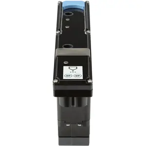 HP, Cartouche d'impression, 886 Optimizer - Tête d'impression - pour L... pas cher
