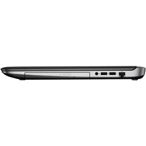 HP ProBook 470 G3 W4P88EA#ABF pas cher