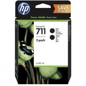 HP, Cartouche d'impression, 711xl (CF) pas cher