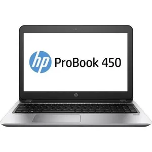 Ordinateur portable HP ProBook 450 G4 - i3 - 500Go - W10 Pro pas cher