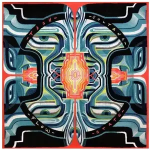 ImportCDs LONELY LANDS RECORDS Flow state pas cher