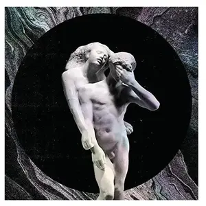 SONY MUSIC Reflektor pas cher