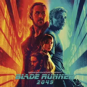 Comparateur de prix : Epic Blade runner 2049