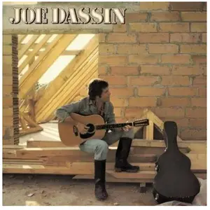 Columbia Joe Dassin Le costume blanc pas cher