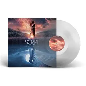 Columbia Sunsets & Full Moons Edition Spéciale Fnac pas cher