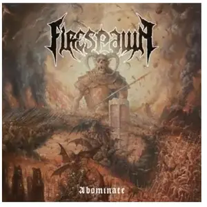 Comparateur de prix : CENTURY MEDIA Abominate Vinyle 180 gr Gatefold Inclus CD