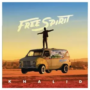 Comparateur de prix : RIGHT HAND MUSIC GRO Free Spirit Double Vinyle Gatefold Inclus coupon MP3