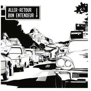 Columbia Aller-retour pas cher
