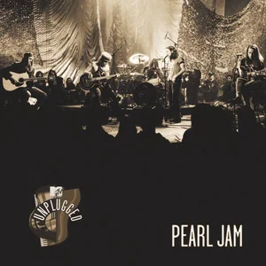 Epic Mtv Unplugged March 16 1992 pas cher