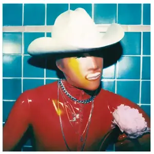 Comparateur de prix : RCA Social Cues Vinyle Gatefold