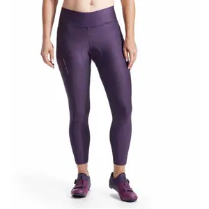 Comparateur de prix : Pearl Izumi Cuissard 3/4 Sans Bretelles Sugar 21´´ Cyc Crop