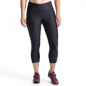 Pearl Izumi Cuissard 3/4 Sans Bretelles Sugar Air 20inch Crop pas cher