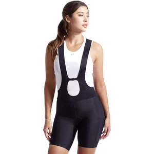 Comparateur de prix : Pearl Izumi Cuissard Expedition