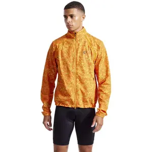 Pearl Izumi Veste Quest Barrier Convertible pas cher