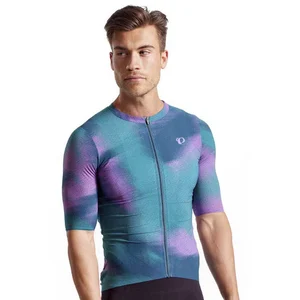 Pearl Izumi Maillot à Manches Courtes Pro Air pas cher