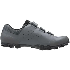 Pearl Izumi Chaussures Vtt Summit pas cher