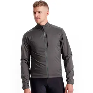 Comparateur de prix : Pearl Izumi Veste Pro Insulated