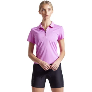 Pearl Izumi Maillot à Manches Courtes Sugar pas cher