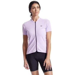Pearl Izumi Maillot à Manches Courtes Quest pas cher