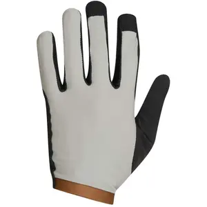 Pearl Izumi Gants Expedition Gel pas cher