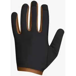 Pearl Izumi Gants Expedition Gel Ff pas cher