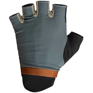 Pearl Izumi Gants Courts Expedition Gel pas cher