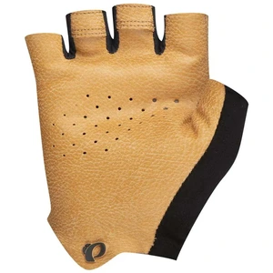 Comparateur de prix : Pearl Izumi Gants Pro Air