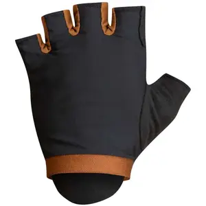 Pearl Izumi Gants Expedition Gel pas cher