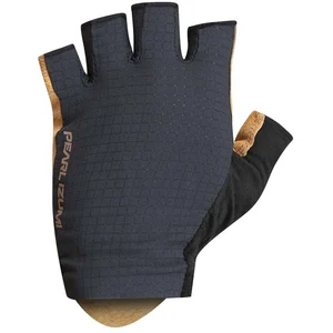 Pearl Izumi Gants Pro Air pas cher