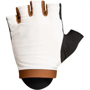 Pearl Izumi Gants Expedition Gel pas cher