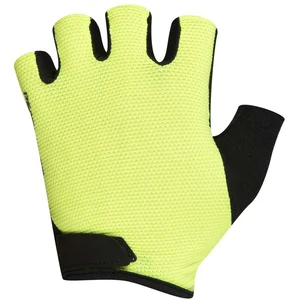 Pearl Izumi Gants Quest Gel pas cher