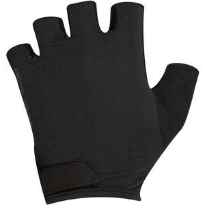 Pearl Izumi Gants Quest Gel pas cher