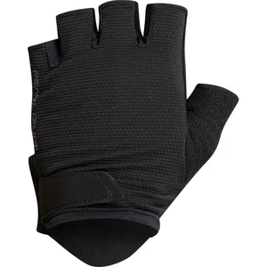 Comparateur de prix : PEARL IZUMI Quest Gel Gants courts Taille L