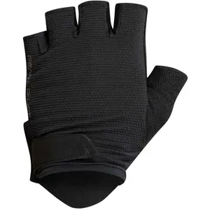 Comparateur de prix : Pearl Izumi Gants Courts Quest Gel