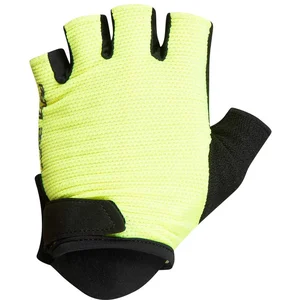 Pearl Izumi Gants Courts Quest Gel pas cher