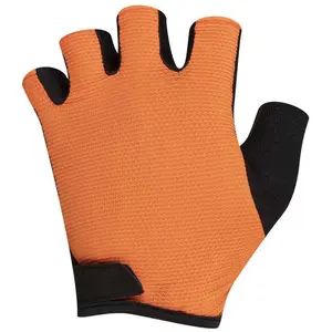 Pearl Izumi Gants Courts Quest Gel pas cher