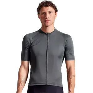 Pearl Izumi Maillot à Manches Courtes Attack pas cher