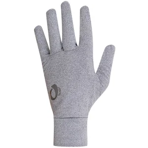 Pearl Izumi Thermal Lite Handschoenen Grijs XS Man pas cher