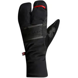 Pearl Izumi Moufles Amfib pas cher