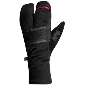 Comparateur de prix : Pearl Izumi Moufles Amfib