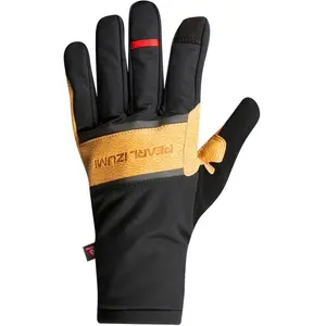 Pearl Izumi Gants Amfib Lite pas cher